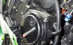 KAWASAKI GPZ900R NINJA 1998 ZX900A