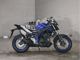 Фото Yamaha MT-25 с японского аукциона