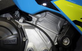 BMW S1000R 2025