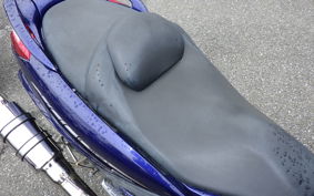 YAMAHA MAJESTY 250 Gen.4 2007 SG20J