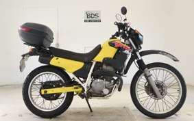 HONDA XL DEGREE 1980 MD26