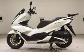 HONDA PCX125 2025 JK05