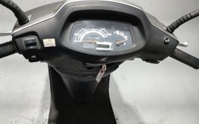 HONDA SPACY100 JF13