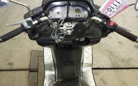 YAMAHA MAJESTY 250 C SG03J