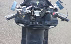 SUZUKI SKYWAVE 250 (Burgman 250) M CJ45A