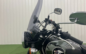 SUZUKI SV650 ABS 2017 VP55B