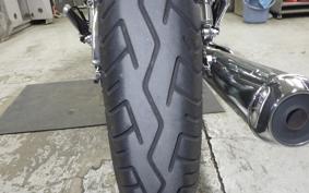 YAMAHA SR400 Gen.5 2021 RH16J