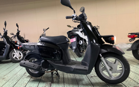 YAMAHA  GEAR BX50 UA07J