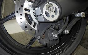 KAWASAKI NINJA 1000 SX 2021 ZXT02K