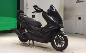 HONDA PCX125 1996 JK05