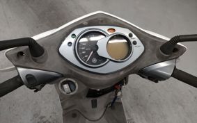 YAMAHA CYGNUS125X SE44J