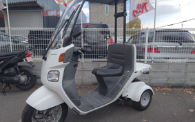 HONDA GYRO TA03