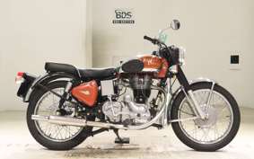 OTHER +ENFIELD BULLET350 2013