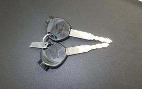 HONDA TACT-4ﾍﾞｰｼｯｸ 2025 AF79