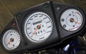 KAWASAKI NINJA 250R 2026 EX250K