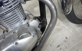KAWASAKI ESTRELLA 1992 BJ250A