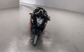 SUZUKI GSX1300R HAYABUSA GX72A