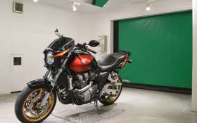HONDA CB1300SF SUPER FOUR 2004 SC54