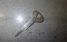 YAMAHA VINOﾓﾙﾌｪ 2024 SA37J