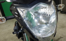 SUZUKI ｼﾞｸｻｰ150 NG4BG