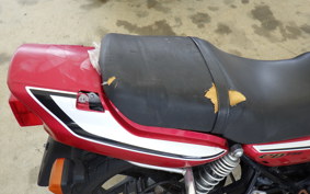 HONDA CB750 GEN 2 K RC42