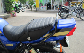 KAWASAKI ZRX-2 2008 ZR400E