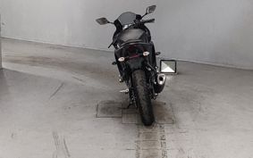 YAMAHA YZF-R25 RG43J