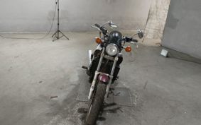 YAMAHA VMAX 1FK0