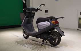 YAMAHA JOG POCHE 1994 SA08J