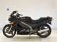 Фото Kawasaki ZZ-R250 с японского аукциона