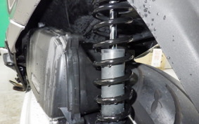 HONDA LEAD 125 2024 JF45