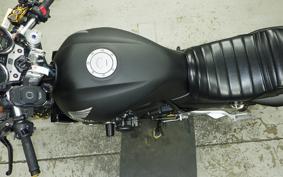 HONDA CB400SF VTEC A 2013 NC42