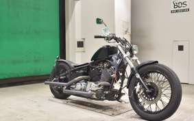YAMAHA DRAGSTAR 400 1998 4TR