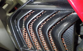 YAMAHA MAJESTY155 Gen.2 S 2001 SG52J