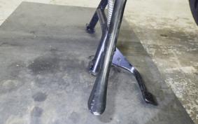 OTHER +ENFIELD CLASSIC350 2024