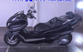 YAMAHA MAJESTY 250-2