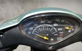 HONDA DIO AF68
