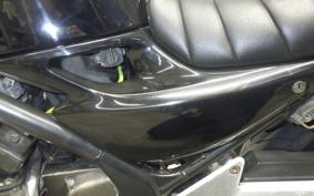 KAWASAKI BALIUS 250 Gen.2 ZR250B