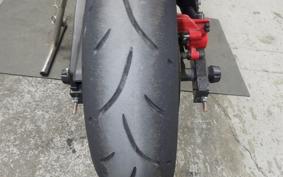 HONDA ｸﾞﾛﾑ