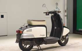 HONDA JULIO AF52