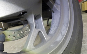 SUZUKI GEMMA 250 CJ47A