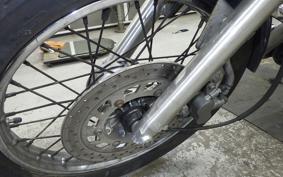 YAMAHA VIRAGO 250 2007 3DM