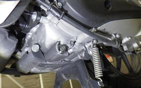 HONDA DIO 110 2024 JK03