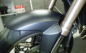 HONDA CB650R 2019 RH03