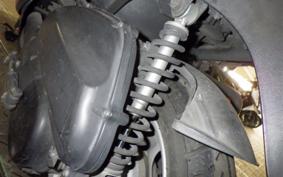 YAMAHA JOG Gen.5 2019 SA36J