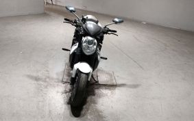 OTHER BRUTALE 990 R 2010 ..