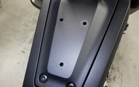 HUSQVARNA 701SM 2026