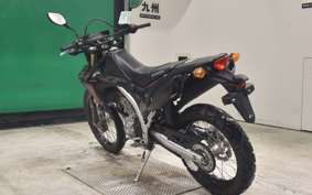 HONDA CRF250L LD MD44