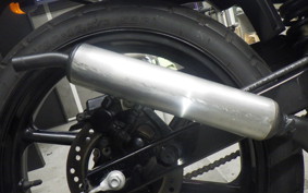 HONDA NS-1 GEN 2 2022 AC12