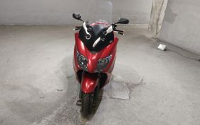 HONDA FORZA Z MF10